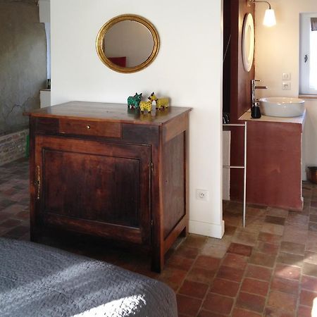L'Oisellerie Cottages Le Renouard Bagian luar foto